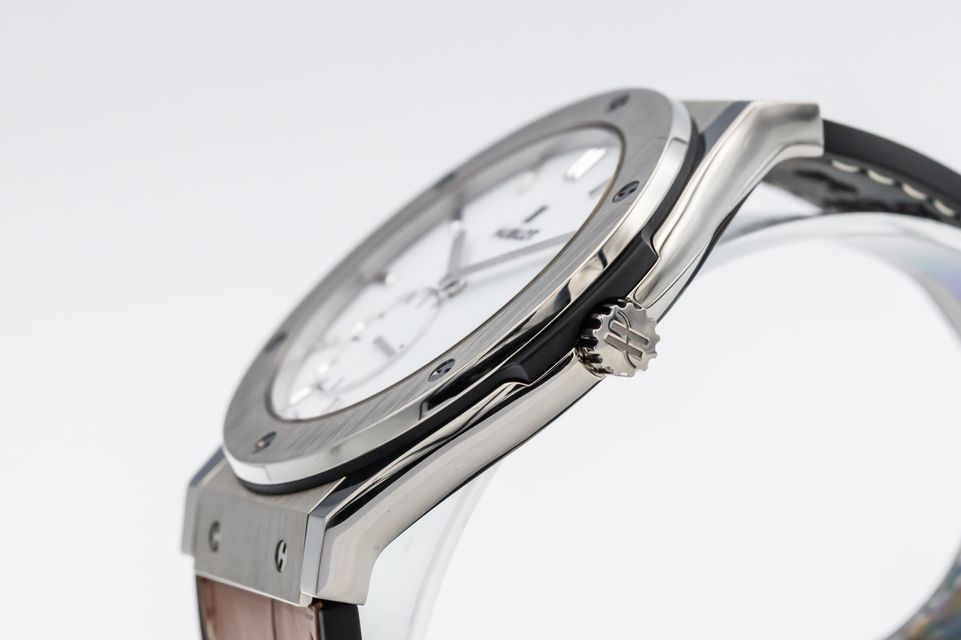 Hublot Classic Fusion 515.NX.2210.LR Image 2